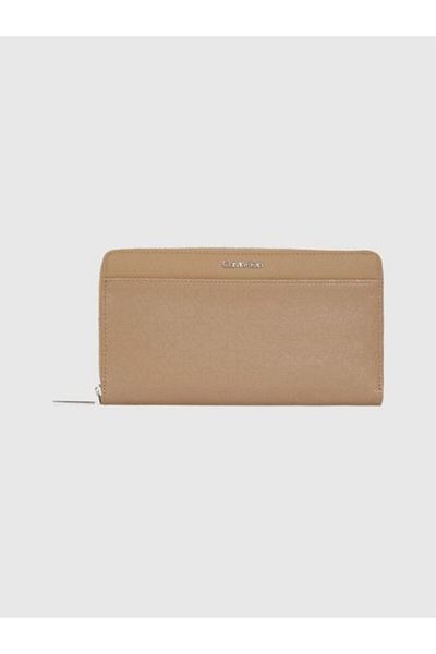 Calvin Klein Wallet