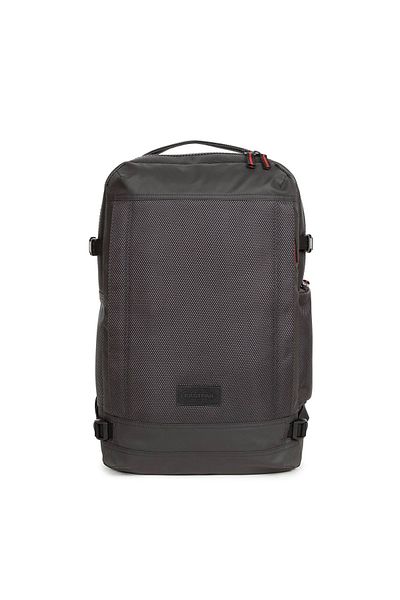 Eastpak Σακίδιο πλάτης Tecum M Unisex