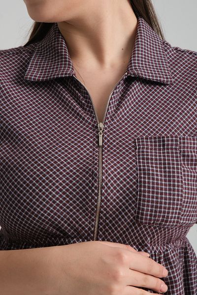 Entarim Tunic