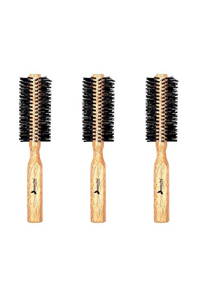 nascita SIDE SAC FIRCASI 18mm x 10 SIRA KIRCIL DES.KUTULU X 3 ADET