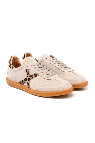 John May Γυναικεία/Κορίτσια Sneaker Casual RC-25Y-088-M VADE John May Ten