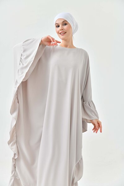 Fzd filizzade Ferace