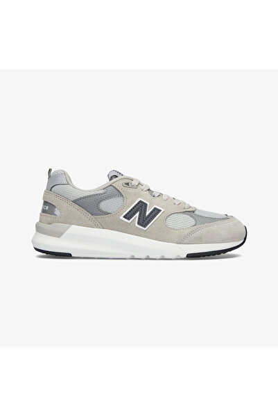 New Balance 109 Women's White Sneakers