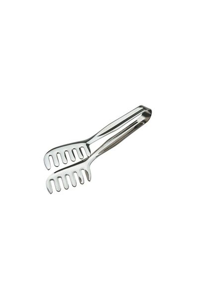 Toptan Bulurum Pasta Tongs Bls-mş01