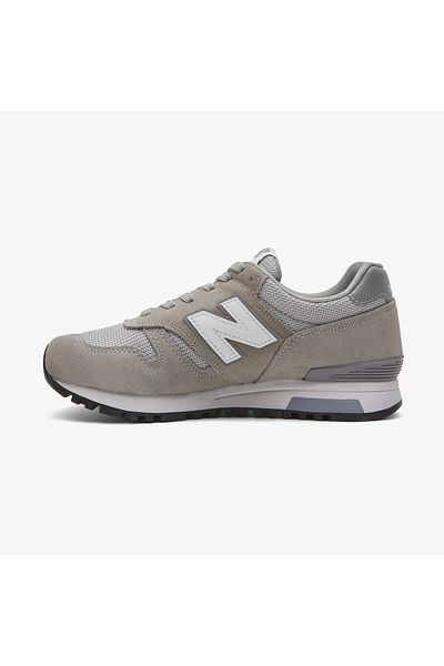 New Balance Wl565Ctg 565 Light Gray Women's Sneaker Daily Sports Shoes
