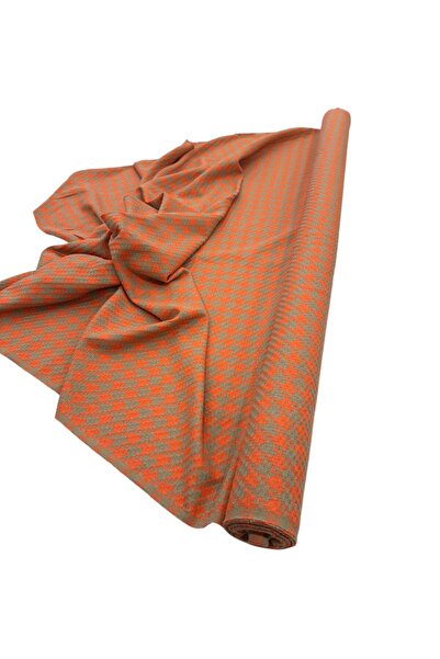 Butik Dokuma Kumaş Eni 150/310 Grm