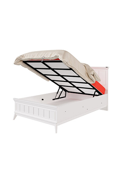 Lajivert Gloria Baza 120*200