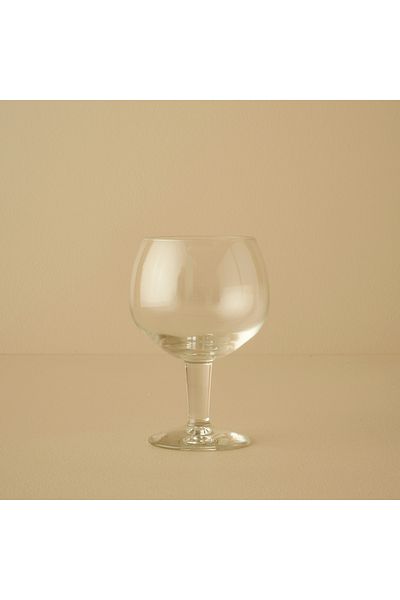 Bella Maison Stein Beer Glass Natural (600 Cc)