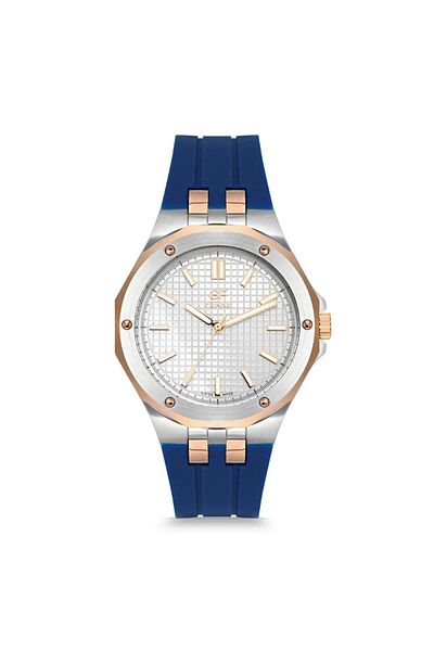 GF Ferre Gfttrgw8161G Men's Watch