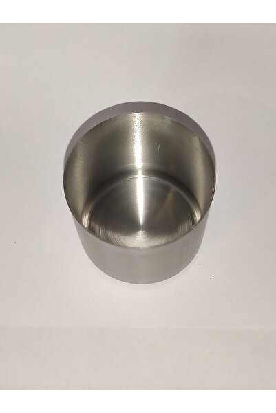 Dörtler stil  paketli toz şekerlik