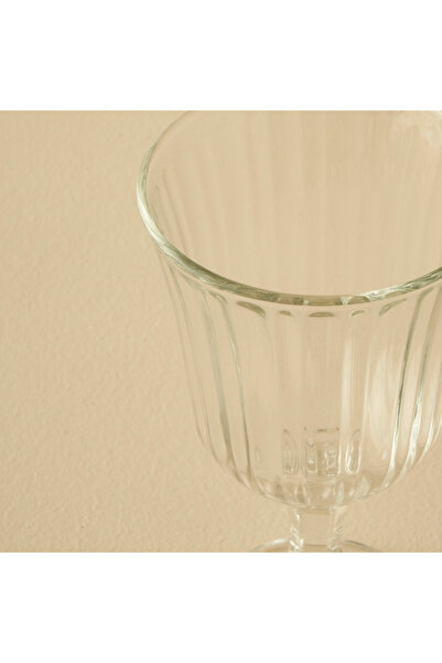 Bella Maison Line Kadeh (240 Cc)