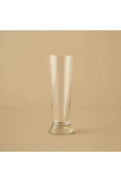 Bella Maison Stein Glass Natural (370 Cc)
