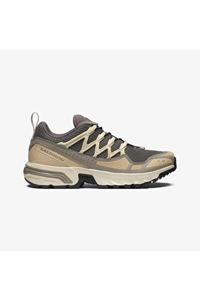 Salomon ACS + OG Unisex Sneaker Falcon L47443500