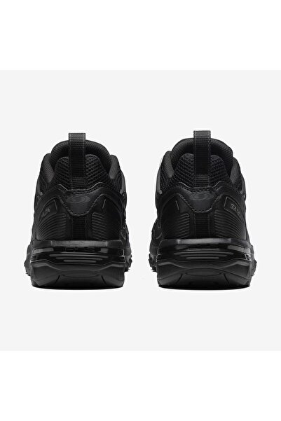 Salomon ACS + OG Unisex Sneaker Black L47766600