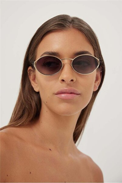 Miu Miu Smu 52Y Zvn-5D1 Women's Sunglasses