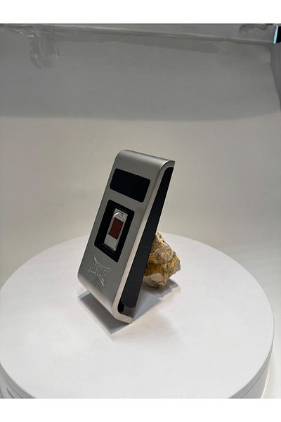 Kale Kilit Kale Bluetooth Fingerprint Reader