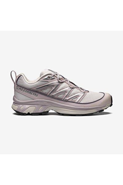 Salomon XT-6 EXPANSE SEASONAL Unisex Sneaker Lilac Ash L47598200