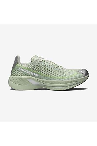Salomon SPECTUR 2 MM6 MAISON MARGIELA Unisex Sneaker Sea Foam  L47811500