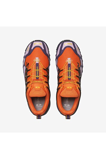 Salomon ACS + HERITAGE Unisex Sneaker Drfire L47436300