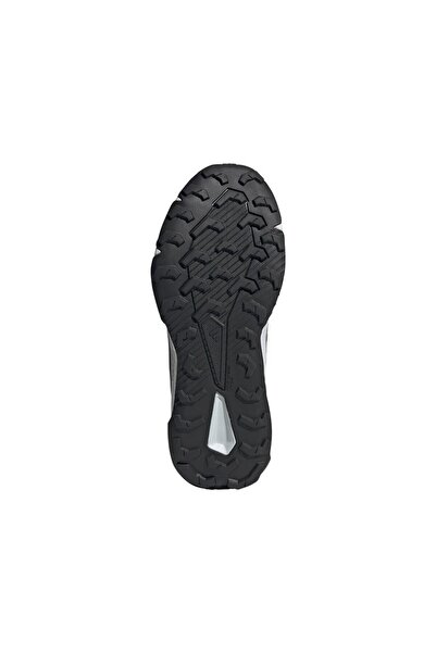 adidas Siyah Kadın Bot Terrex Tracefınder 2 W Ih2937