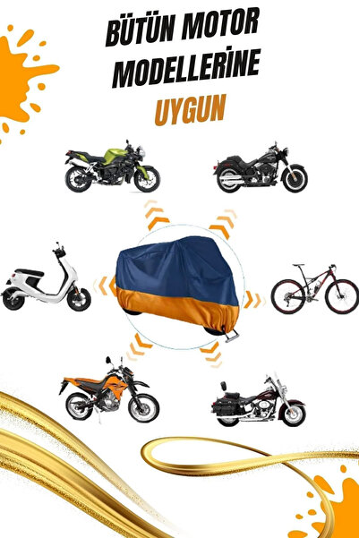 KEMOSABE دراجة نارية الثلوج المياه الرياح الحرارة برهان المظلة النسيج 4 مواسم...