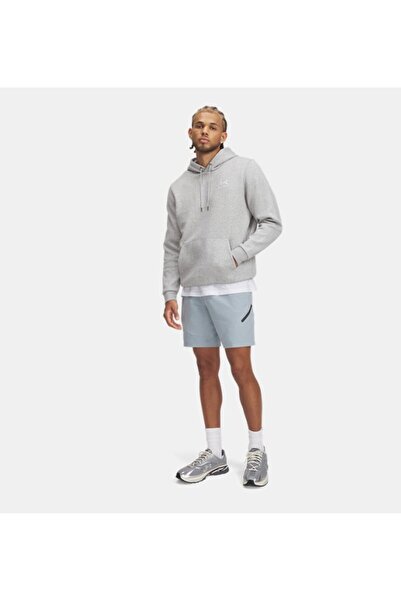 Under Armour Erkek UA Unstoppable Şort 1370378-465