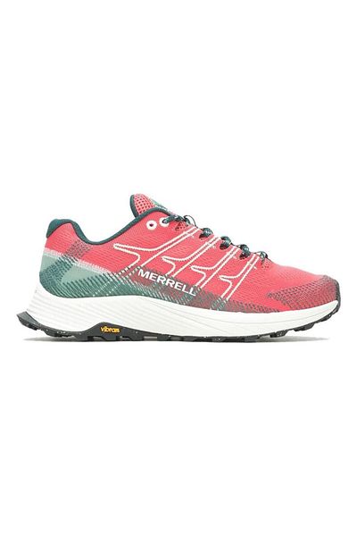 Merrell Moab Flight Women's Shoes