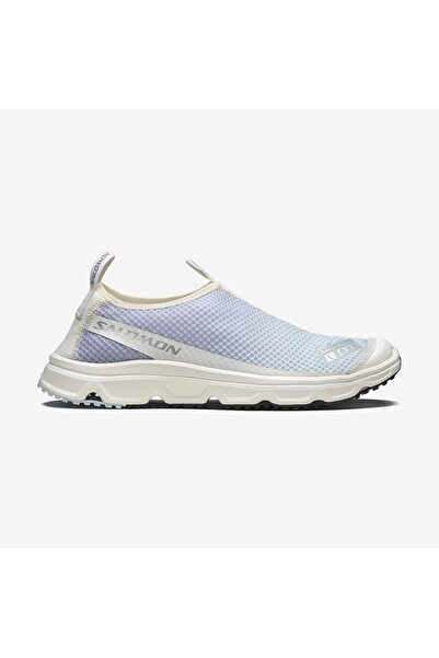 Salomon RX MOC 3.0 Kadın Sneaker Cosmic Sky L47757700