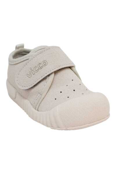 Vicco Vicco Anka My First Baby Shoes
