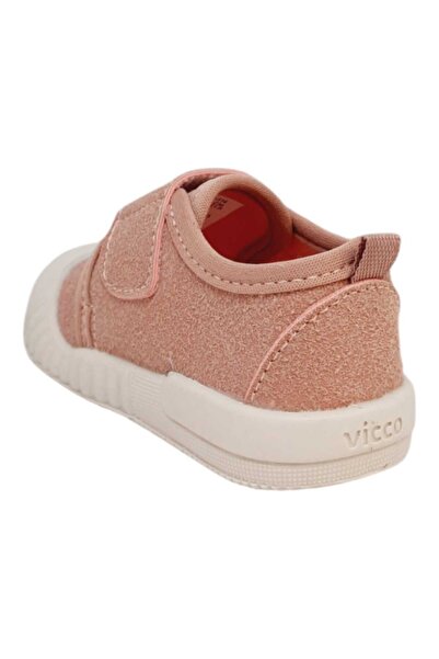 Vicco Vicco Anka My First Baby Shoes