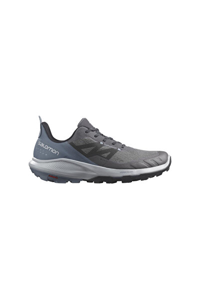 Salomon OUTpulse GTX ERKEK OUTDOOR AYAKKABI L47297100