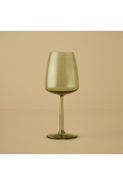 Point Glass Green (430 cc)