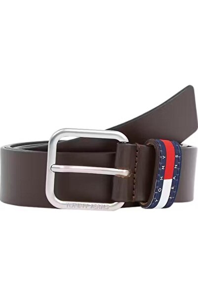 Tommy Hilfiger تي جي إم ريان 3.5