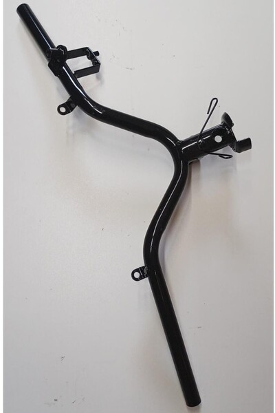 OEM MONDİAL SFC SNAPPY GİDON DİREKSİYON KOMPLE