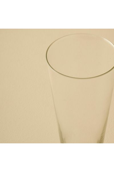 Bella Maison Stein Glass Natural (370 Cc)