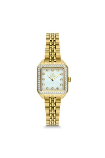 GF Ferre GFGP170083L Kadın Kol Saati