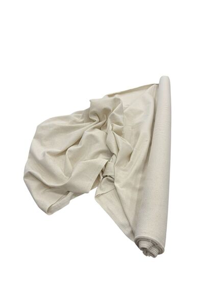 Butik Dokuma Kumaş Eni 150/270 Grm