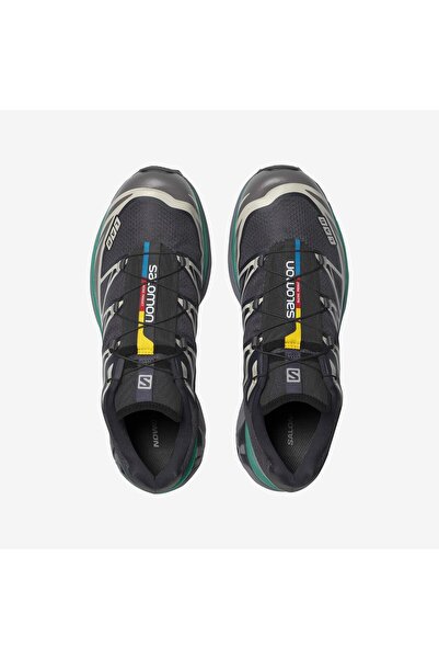 Trendyol'da Salomon Xt-6 Ayakkabı Satın Al