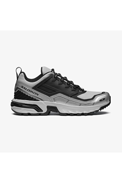 Salomon ACS + FT Unisex Sneaker Glacier Gray L47435700