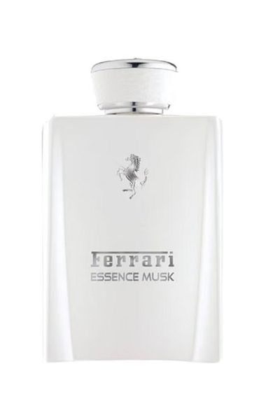 Ferrari Essence Musk EDP 100ml