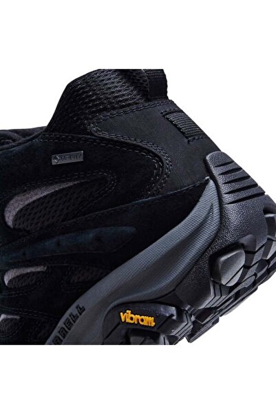 Merrell Moab 3 Mid Gtx Erkek Outdoor Bot J036243