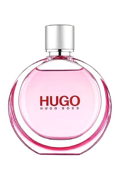 BOSS Extreme EDP 50ml
