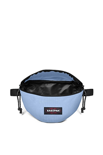 Eastpak Geantă de talie unisex albastră Springer Ek0000745s61