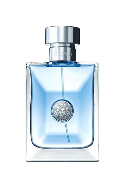 Versace Pour Homme EDT 100ml