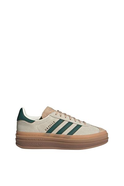 adidas Gazelle Bold W Id7056 - Pohodlné a módní boty