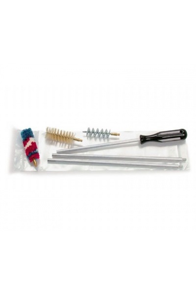 Merkezav Stil-Crin Çelik  Temizleme Harbi Takımı