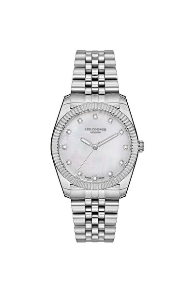 Lee Cooper LC07115.320 KADIN KOL SAATİ