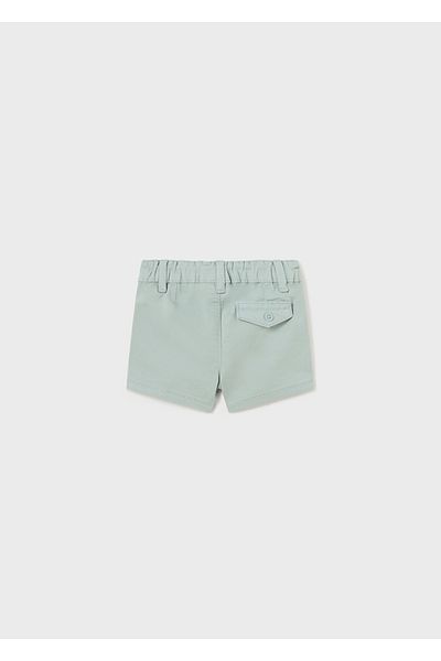 MAYORAL Baby Boy Shorts