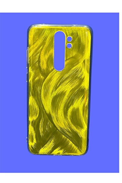 REDMİ NOTE 8PRO KILIF