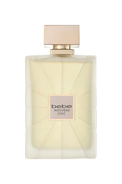 Bebe Nouveau Chic EDP 100ml
